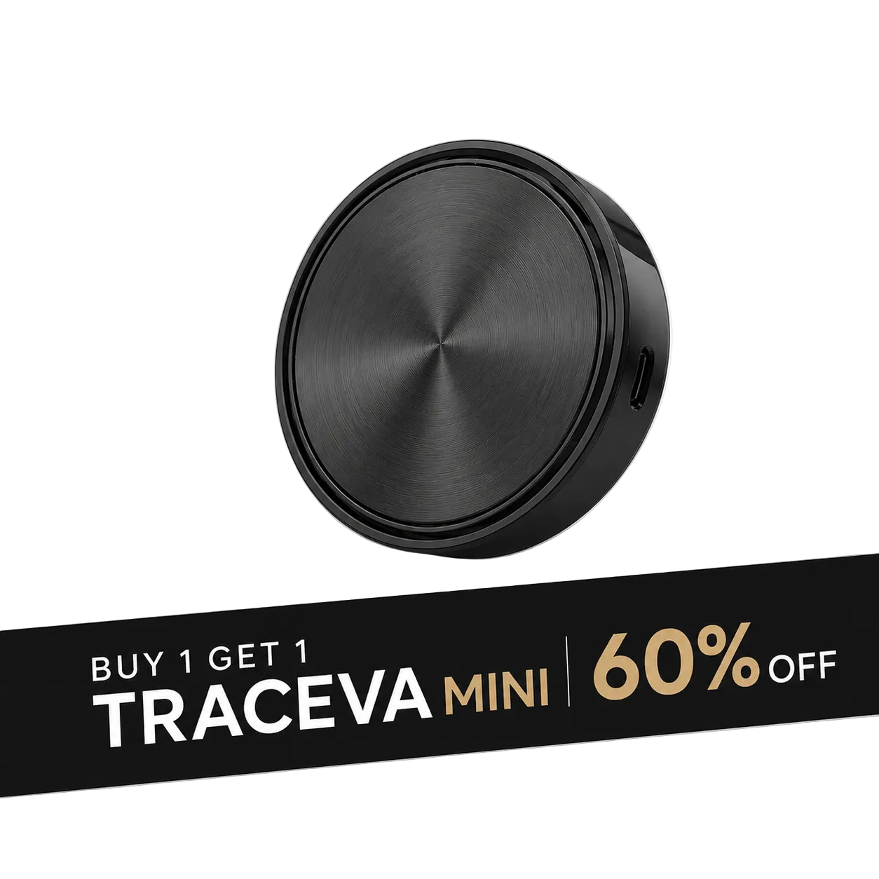 TRACEVA MINI
