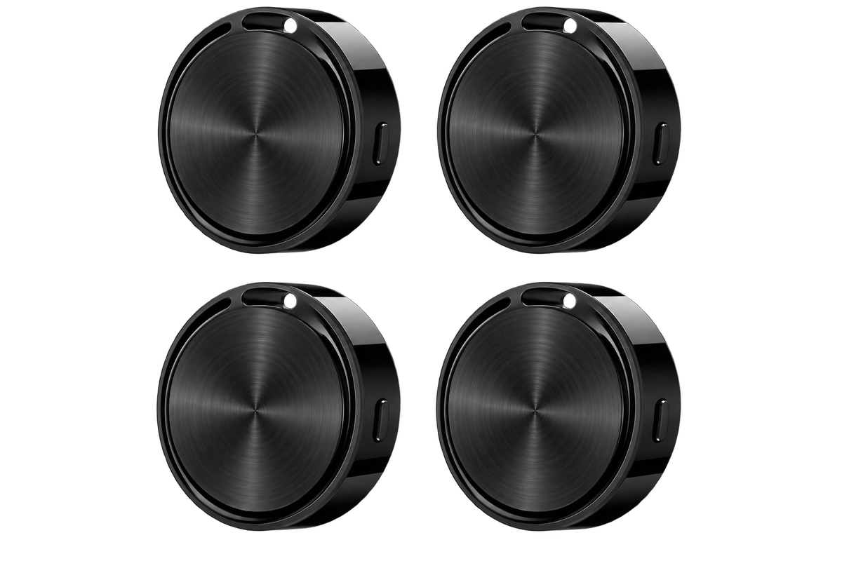 TRACEVA MINI