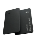 TRACEVA SLIM V1