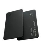 TRACEVA SLIM V1