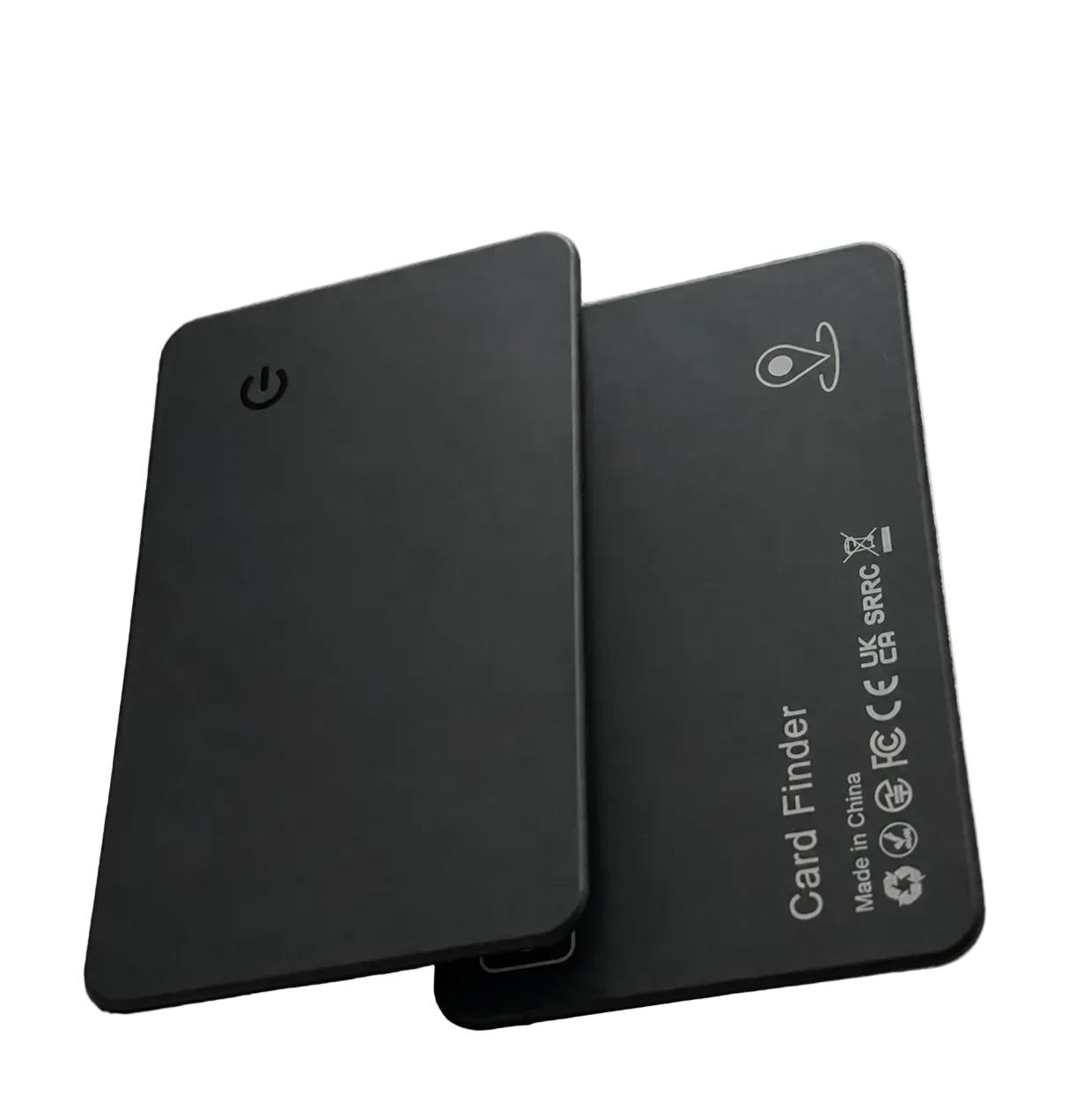 TRACEVA SLIM V1